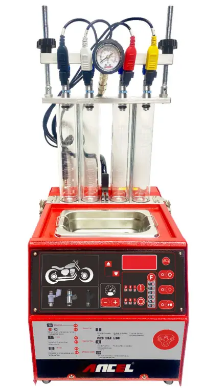 ANCEL-AJ400-M-Injector-Cleaner-and-Tester-PRODUCT