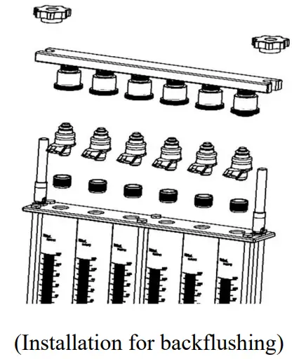 ANCEL-AJ600-Injector-Cleaner-and-Tester-FIG- (9)
