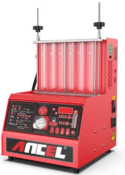 ANCEL-AJ600-Injector-Cleaner-and-Tester-PRODUCT