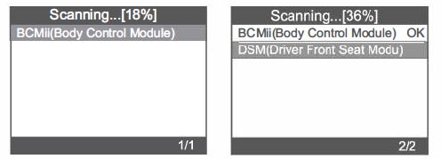 ANCEL-FD500-Obd2-Scanner-fig- (4)