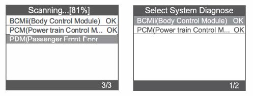 ANCEL-FD500-Obd2-Scanner-fig- (5)