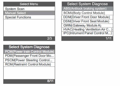 ANCEL-FD500-Obd2-Scanner-fig- (6)