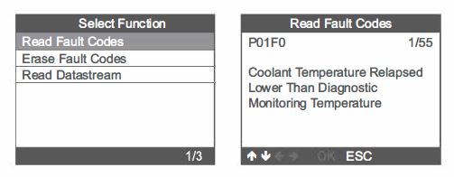 ANCEL-FD500-Obd2-Scanner-fig- (7)