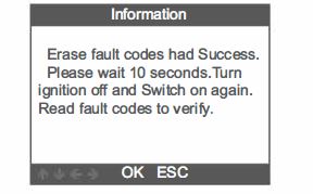 ANCEL-FD500-Obd2-Scanner-fig- (9)