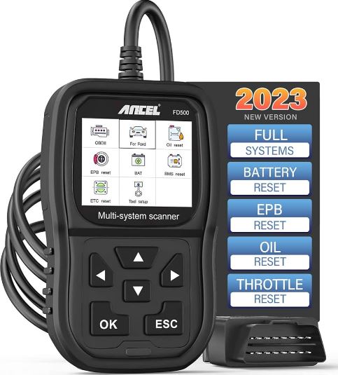 ANCEL-FD500-Obd2-Scanner-product