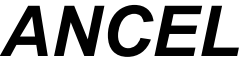 ANCEL-LOGO