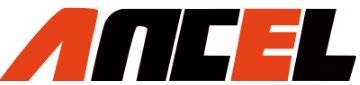 ANCEL-LOGO