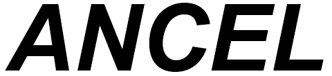 ANCEL-LOGO