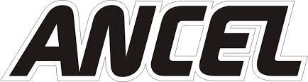 ANCEL-logo