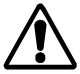 Warning Icon
