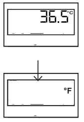 AND-UT-302-Premium-Ear-Thermometer-fig-11