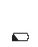 AND-UT-302-Premium-Ear-Thermometer-fig-12