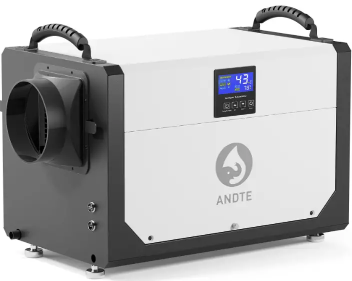 ANDRE-DY155-145-Pint-Crawl-Space-Dehumidifier-PRODUCT