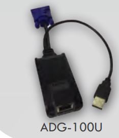 ANGUSTOS-AL-UV708P-Professional-Data-Center-LCD-KVM-Switch-fig-5