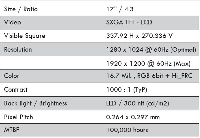 ANGUSTOS-AL-UV716L-LCD-KVM-Switch-fig-1 (8)