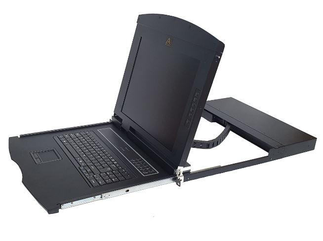 ANGUSTOS-AL-UV716L-LCD-KVM-Switch-product