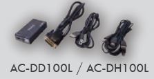 ANGUSTOS-AL-UV732L-LCD-KVM-Switch-fig-11