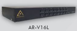 ANGUSTOS-AL-UV732L-LCD-KVM-Switch-fig-12