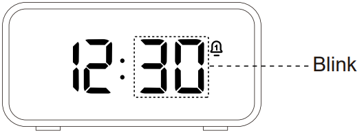 ANJANK-AC201-White-Noise-Machine-with-Alarm-Clock-FIG- (16)