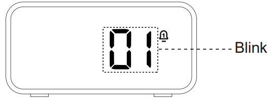 ANJANK-AC201-White-Noise-Machine-with-Alarm-Clock-FIG- (17)