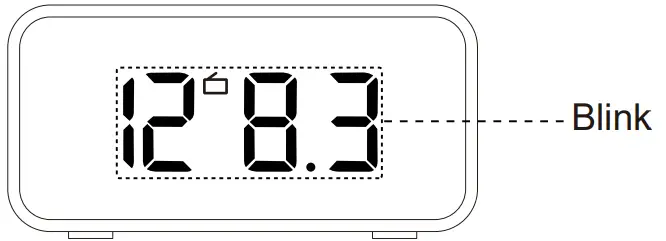 ANJANK-AC201-White-Noise-Machine-with-Alarm-Clock-FIG- (20)