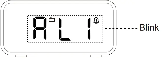 ANJANK-AC201-White-Noise-Machine-with-Alarm-Clock-FIG- (21)