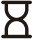 ANJANK-AC201-White-Noise-Machine-with-Alarm-Clock-FIG- (22)