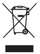 Symbol