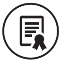 Symbol