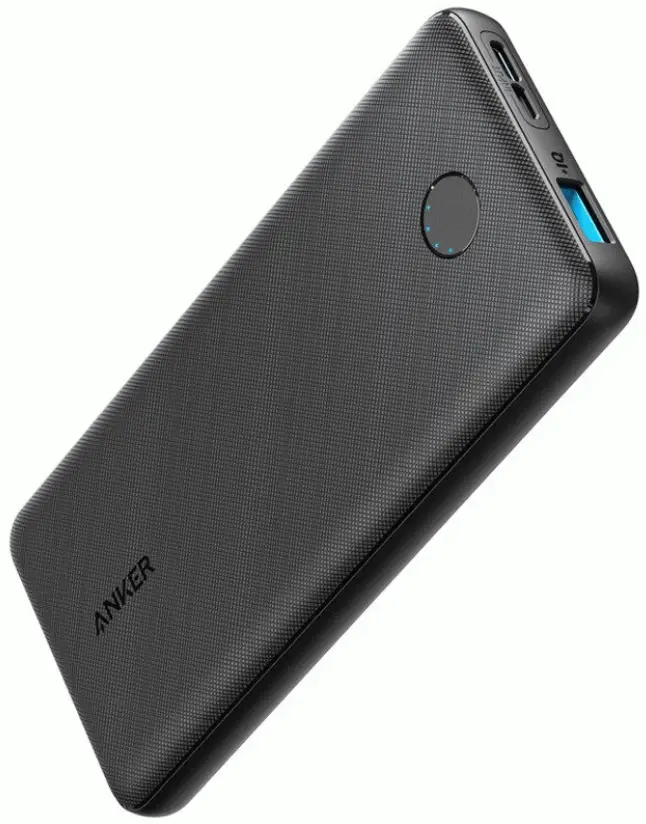 ANKER A1229 Power Core Slim