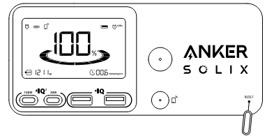 ANKER-A1753-Portable-Power-Station-FIG-16