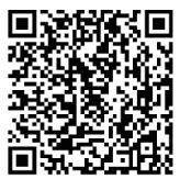 ANKER-A1753-Portable-Power-Station-FIG-18