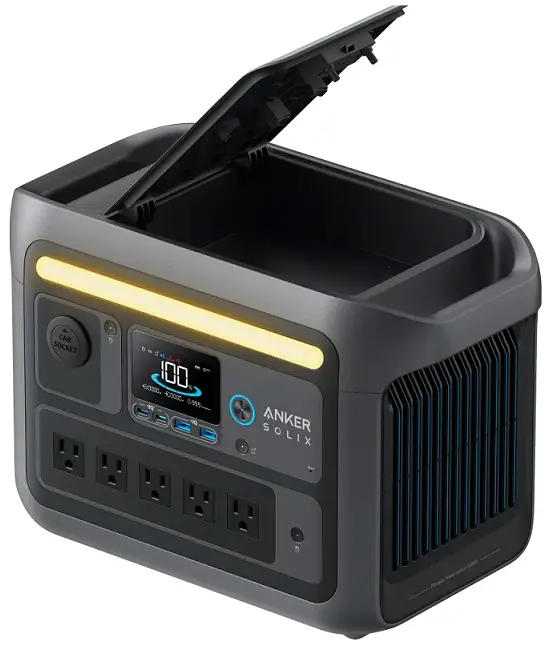 ANKER-A1753-Portable-Power-Station-PRODUCT