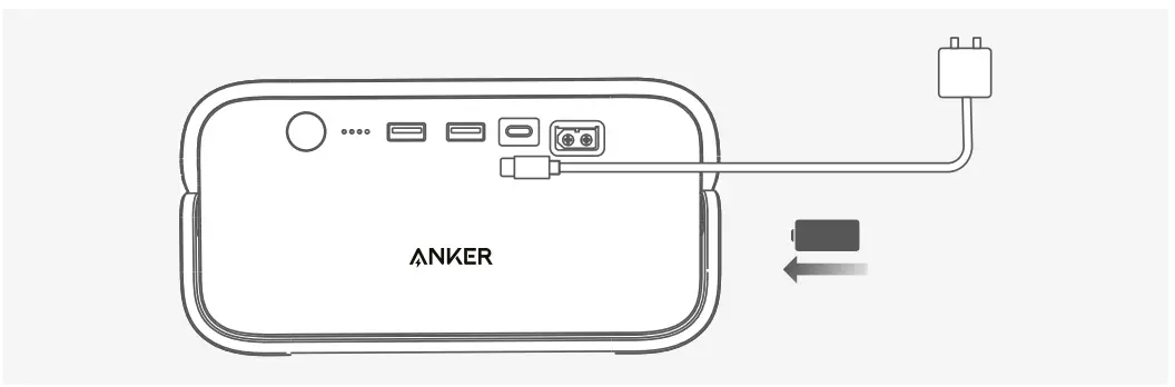 ANKER-A17B5-Detachable-Battery-For-Powered-Cooler-fig- (4)