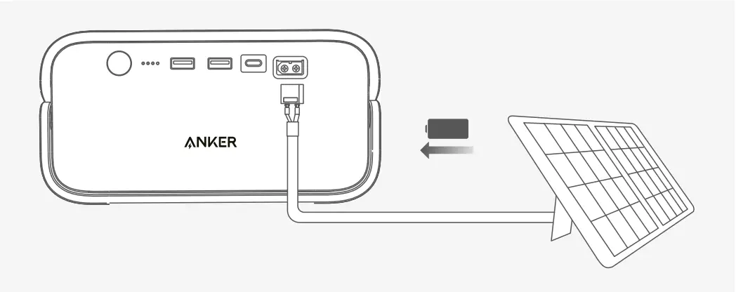 ANKER-A17B5-Detachable-Battery-For-Powered-Cooler-fig- (5)