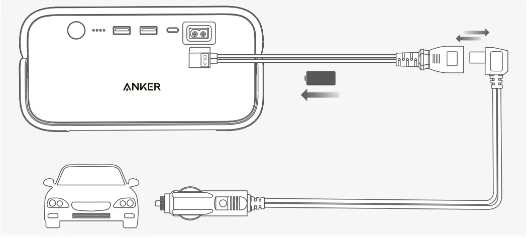 ANKER-A17B5-Detachable-Battery-For-Powered-Cooler-fig- (6)