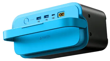 ANKER-A17B5-Detachable-Battery-For-Powered-Cooler-product