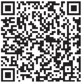 ANKER A25M1 3 in 1 Pad MagGo Wireless Charging Station - Qr Code