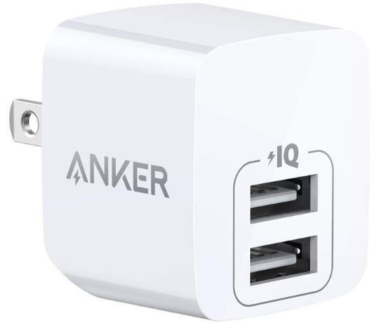 ANKER-A2620-USB-Plug-Charger-PRO