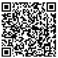 ANKER-A2676-315-USB-C-Wall-Charger-2