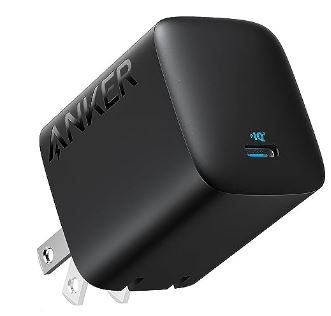 ANKER-A2676-315-USB-C-Wall-Charger-PRO