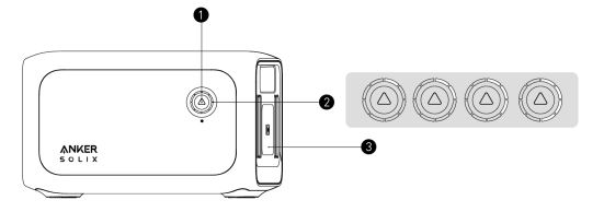 ANKER-BP1000X-Expansion-Battery-FIG-1 (2)