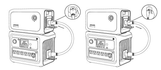 ANKER-BP1000X-Expansion-Battery-FIG-1 (3)