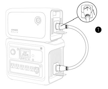 ANKER-BP1000X-Expansion-Battery-FIG-1 (4)