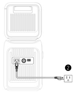 ANKER-BP1000X-Expansion-Battery-FIG-1 (5)