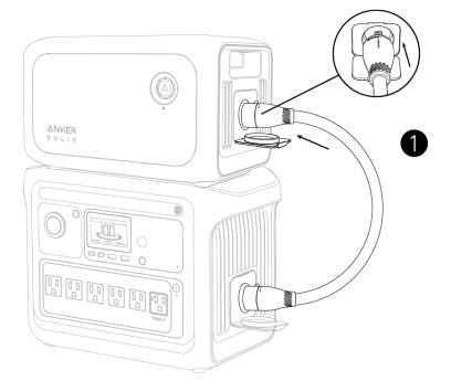 ANKER-BP1000X-Expansion-Battery-FIG-1 (7)