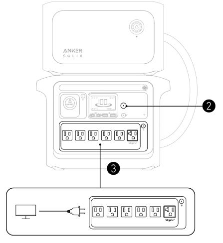ANKER-BP1000X-Expansion-Battery-FIG-1 (8)