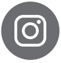 Social Media icon