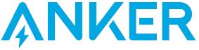ANKER-LOGO