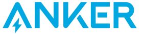 ANKER-LOGO